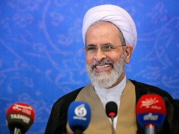 عضو شورای نگهبان: باید پاسخ روحانی درباره دلایل رد صلاحیتش سریع‌تر داده شود