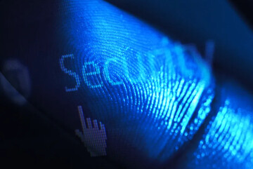 رمز عبور شما در معرض خطر؛ هک اثر انگشت از طریق صدای لمس نمایشگر