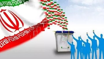 تصاویر دیده نشده از افتتاح مجلس با حضور محمدرضا پهلوی