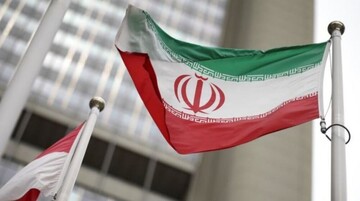 تکذیب فروش موشک‌های بالستیک به روسیه از سوی ایران