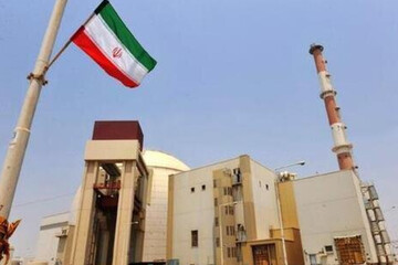 ادعای یک روزنامه آمریکایی درباره تعداد بمب‌های اتمی ایران