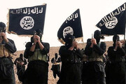 تعیین شدن سرکرده جدید داعش