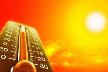 گرم ترین شهرهای جهان در ایران! +‌ نام دو شهر