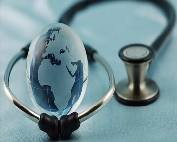 تاکید وزیر بهداشت بر گردشگری سلامت بین ایران و قطر