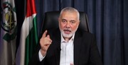 حماس آماده ادامه نبرد با اسرائیل است