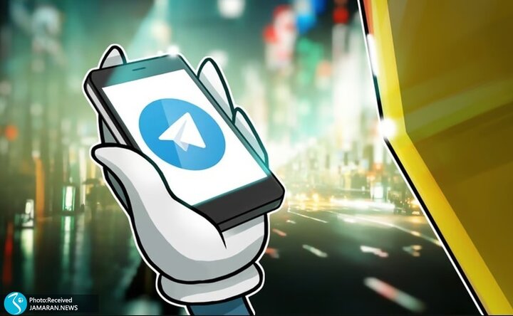درآمدزایی از تلگرام در ۱۰۰ کشور فعال می شود