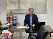 تحول در صنعت بسته بندی صنایع غذایی توسط مخترع ایرانی