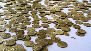 طلا نسبت به ۵۰ سال پیش چقدر گران شده است؟ + قیمت طلا در سال ۱۳۵۲