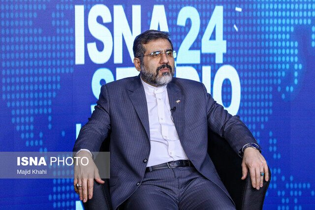 دستور وزیر ارشاد برای بررسی لغو فستیوال «کوچه» / «معین» در ایران کنسرت می‌گذارد؟