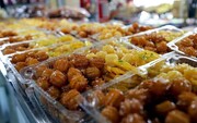 قیمت مصوب زولبیا و بامیه برای ماه رمضان اعلام شد