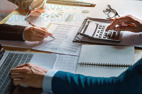 تفاوت پایه سنوات و حق سنوات چیست؟