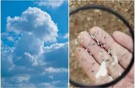 آب را ابتدا بجوشانید بعد بخورید!