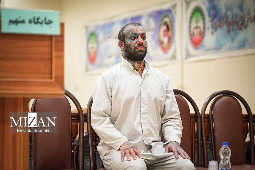 دادگاه تتلو