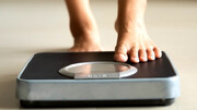 آیا کاهش وزن خطر ابتلا به سرطان را افزایش می‌دهد؟