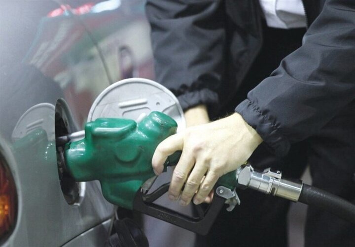 پیش‌بینی نگران کننده از میزان مصرف بنزین در نوروز ۱۴۰۳