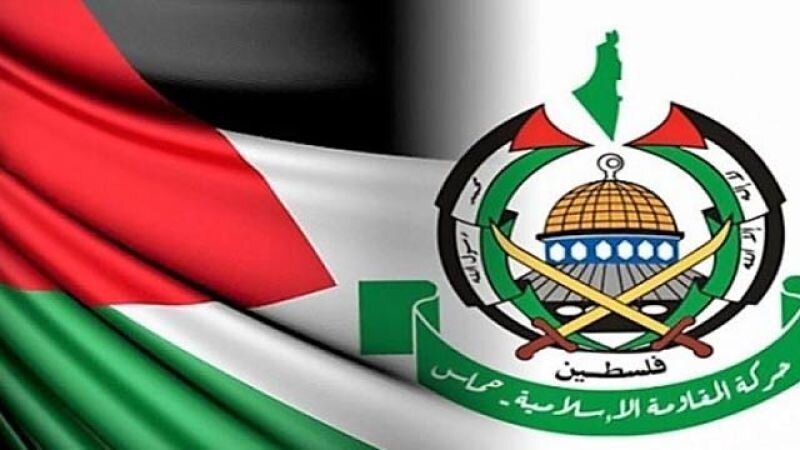 دولت حماس اداره غزه را در دست دارد