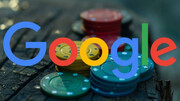 گوگل در پی انطباق با قانون بازارهای دیجیتال اروپا