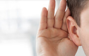 امیدی برای درمان کم شنوایی ناشی از سر و صدا