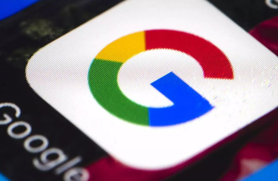 خیانت در دره سیلیکون؛ مهندس گوگل به سرقت اسرار هوش مصنوعی برای چین متهم شد