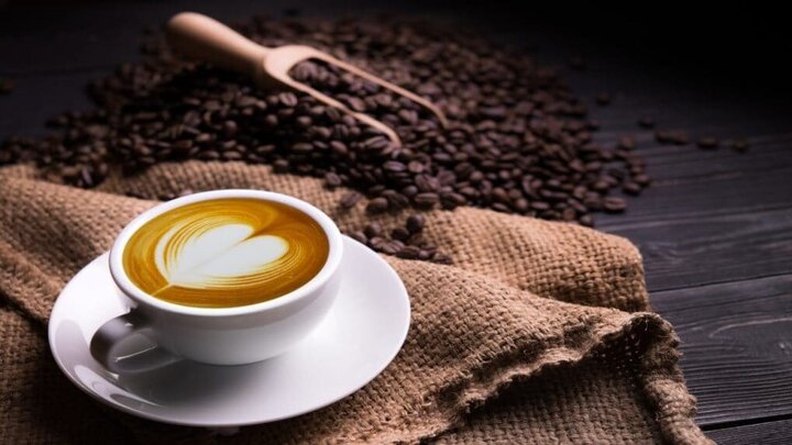 تاثیر نوشیدن قهوه بر عملکرد بدن و مغز