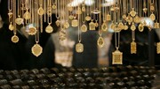 بازار طلا و جواهرات بازار دلگشا: بهترین گزینه برای خرید طلا و جواهرات عید نوروز
