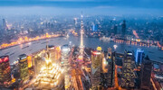 نگاهی به ۲۰ اقتصاد برتر آسیا