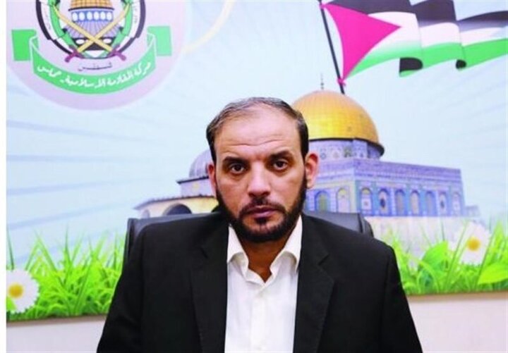 حماس: آتش‌بس باید دائمی باشد