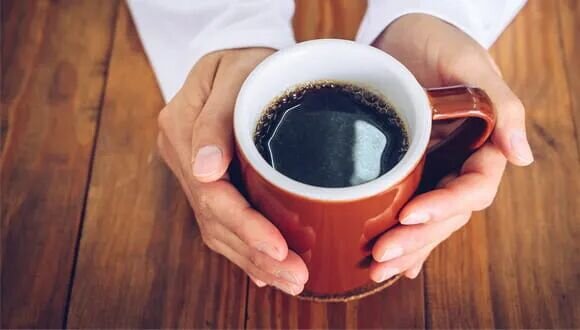 افزایش احتمال بیماری‌های قلبی با مصرف زیاد قهوه