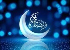 حرکت باورنکردنی یک کاسب به مناسبت ماه رمضان + عکس