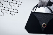کیف دستی نوآورانه؛ تلفیقی از فناوری نانو، مد و امنیت