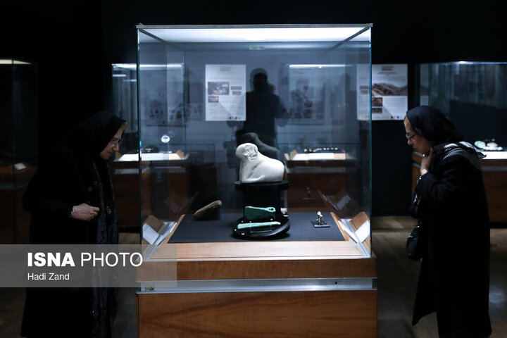 ساعت کاری موزه‌ها در ماه رمضان و نوروز ۱۴۰۳