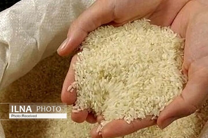 ترفندهای ساده برای تشخیص برنج خوب