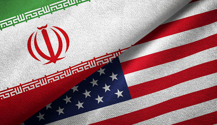 واشنگتن: کانال‌های ارتباطی با تهران داریم / ایران مانع گسترش تنش‌ها شود