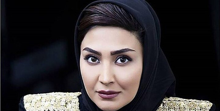 جشن تولد فوق لاکچری بازیگر زن مشهور ایرانی جنجالی شد! + عکس