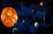 کوچکترین سیاره شناخته شده چیست؟ / سفری به دنیای Kepler-۳۷b