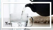 فواید نوشیدن آب داغ برای بدن