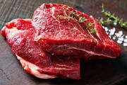دلایل افزایش ناگهانی قیمت گوشت قرمز در بازار