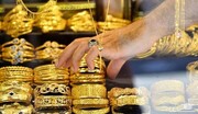 قیمت سکه و طلا امروز ۳ فروردین ۱۴۰۳ / سکه امامی چند؟