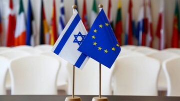 ۲۷ کشور اتحادیه اروپا خواستار آتش بس فوری در غزه شدند