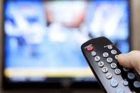 پرداخت ۲۰۰ تا ۸۰۰ میلیون تومان به سلبریتی‌ها برای حضور در برنامه های نوروزی تلویزیون