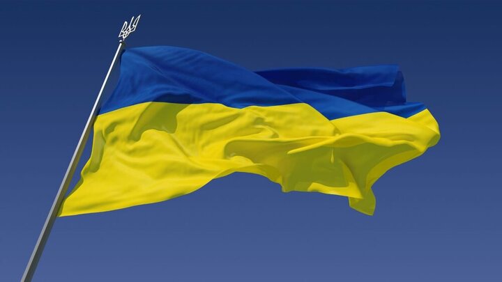 ادعای عجیب اوکراین در مورد حمله تروریستی مسکو