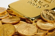 افزایش قیمت سکه و طلا در بازار + قیمت سکه و طلا چند؟ / امروز یکشنبه ۵ فروردین ۱۴۰۳