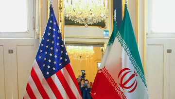 ایران و آمریکا؛ محرمانه / توافق نانوشته برای آتش بس در خاورمیانه؟