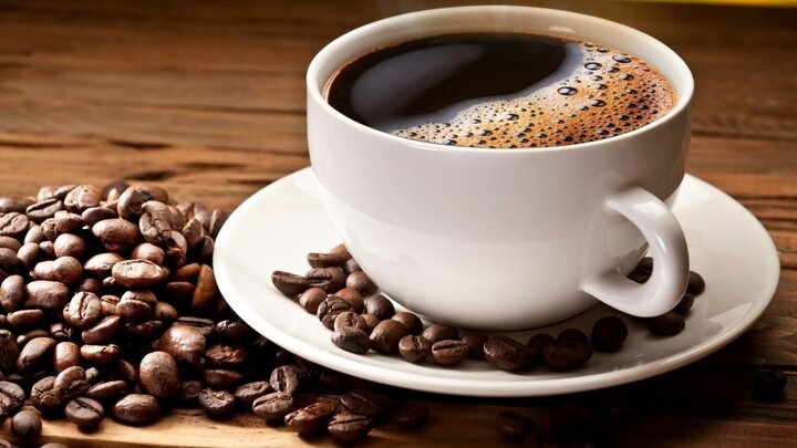 حقایقی جالب درباره قهوه که از آن بی اطلاعید