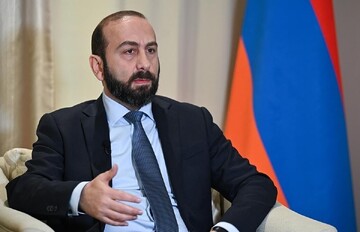 ارمنستان درباره پیوستن به ناتو توضیح داد