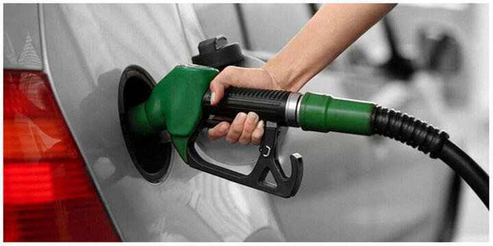 اعلام زمان حذف کارت سوخت آزاد بنزین / بنزین گران می شود؟