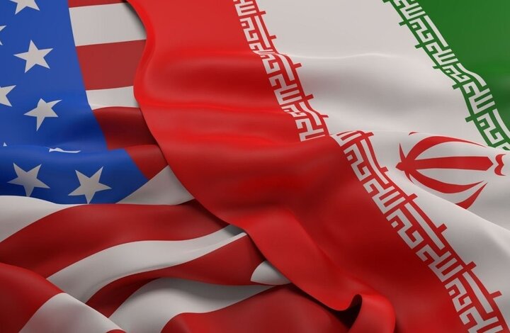 محکومیت ایران و سوریه به پرداخت ۱۹۱ میلیون دلار در دادگاهی آمریکایی