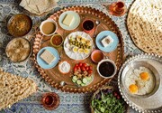 هشدار؛ برای صبحانه‌ها هرگز این خوراکی ها را نخورید