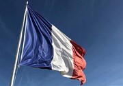 واکنش فرانسه به حمله اسرائیل به ساختمان کنسولی ایران در دمشق