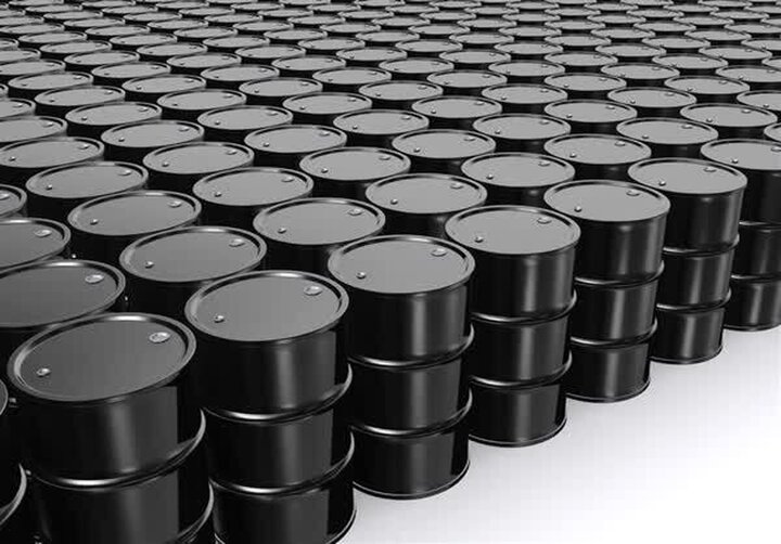 پیش بینی افزایش قیمت نفت به بشکه‌ای ۹۰ دلار